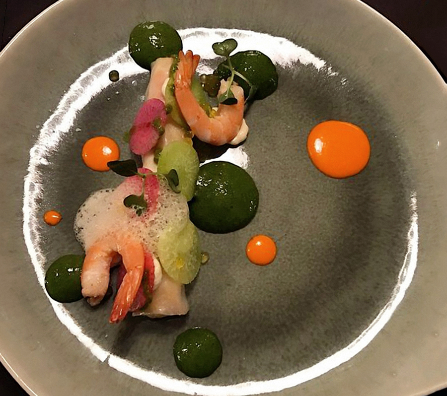 ../Images/KO,YI-CHUN.France.BLISSS (13).jpg